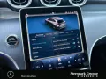 Mercedes-Benz GLC 400 e 4M AMG +AHK+HuD+Pano+Air+Bur3D+Distro+