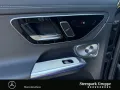 Mercedes-Benz GLC 400 e 4M AMG +AHK+HuD+Pano+Air+Bur3D+Distro+