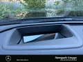 Mercedes-Benz GLC 400 e 4M AMG +AHK+HuD+Pano+Air+Bur3D+Distro+