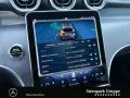 Mercedes-Benz GLC 400 e 4M AMG +AHK+HuD+Pano+Air+Bur3D+Distro+