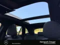 Mercedes-Benz GLC 400 e 4M AMG +AHK+HuD+Pano+Air+Bur3D+Distro+