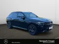 Mercedes-Benz GLC 400 e 4M AMG +AHK+HuD+Pano+Air+Bur3D+Distro+