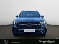 Mercedes-Benz GLC 400 e 4M AMG +AHK+HuD+Pano+Air+Bur3D+Distro+
