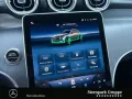 Mercedes-Benz GLC 400 e 4M AMG +AHK+HuD+Pano+Air+Bur3D+Distro+
