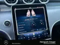 Mercedes-Benz GLC 400 e 4M AMG +AHK+HuD+Pano+Air+Bur3D+Distro+
