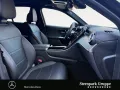 Mercedes-Benz GLC 400 e 4M AMG +AHK+HuD+Pano+Air+Bur3D+Distro+