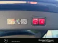 Mercedes-Benz GLC 400 e 4M AMG +AHK+HuD+Pano+Air+Bur3D+Distro+