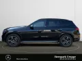 Mercedes-Benz GLC 400 e 4M AMG +AHK+HuD+Pano+Air+Bur3D+Distro+