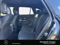 Mercedes-Benz GLC 400 e 4M AMG +AHK+HuD+Pano+Air+Bur3D+Distro+