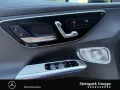 Mercedes-Benz GLC 400 e 4M AMG +AHK+HuD+Pano+Air+Bur3D+Distro+