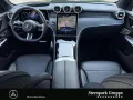 Mercedes-Benz GLC 400 e 4M AMG +AHK+HuD+Pano+Air+Bur3D+Distro+