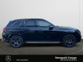 Mercedes-Benz GLC 400 e 4M AMG +AHK+HuD+Pano+Air+Bur3D+Distro+