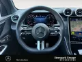 Mercedes-Benz GLC 400 e 4M AMG +AHK+HuD+Pano+Air+Bur3D+Distro+
