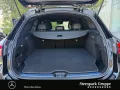 Mercedes-Benz GLC 400 e 4M AMG +AHK+HuD+Pano+Air+Bur3D+Distro+