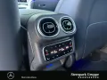 Mercedes-Benz GLC 400 e 4M AMG +AHK+HuD+Pano+Air+Bur3D+Distro+