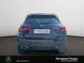 Mercedes-Benz GLC 400 e 4M AMG +AHK+HuD+Pano+Air+Bur3D+Distro+