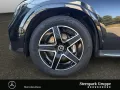 Mercedes-Benz GLC 400 e 4M AMG +AHK+HuD+Pano+Air+Bur3D+Distro+