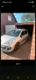 Peugeot SW 207 Mit TÜV