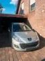 Peugeot SW 207 Mit TÜV