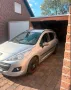 Peugeot SW 207 Mit TÜV