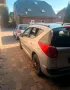 Peugeot SW 207 Mit TÜV