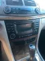 Mercedes-Benz Mercedes E280 CDI  Export/Bastler