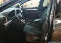 Seat Ibiza FR 1.5 TSI DSG KAMERA,NAVI,LED