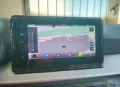 Seat Ibiza FR 1.5 TSI DSG KAMERA,NAVI,LED