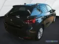 Seat Ibiza FR 1.5 TSI DSG KAMERA,NAVI,LED