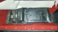 Opel Ascona B 2.0E cih Manta i200 Teile