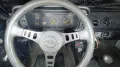 Opel Ascona B 2.0E cih Manta i200 Teile