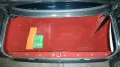 Opel Ascona B 2.0E cih Manta i200 Teile
