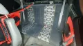 Opel Ascona B 2.0E cih Manta i200 Teile
