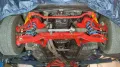 Opel Ascona B 2.0E cih Manta i200 Teile
