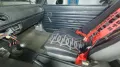 Opel Ascona B 2.0E cih Manta i200 Teile