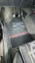 Opel Ascona B 2.0E cih Manta i200 Teile