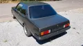 Opel Ascona B 2.0E cih Manta i200 Teile