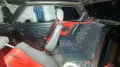 Opel Ascona B 2.0E cih Manta i200 Teile