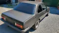 Opel Ascona B 2.0E cih Manta i200 Teile
