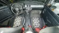 Opel Ascona B 2.0E cih Manta i200 Teile