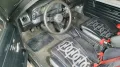 Opel Ascona B 2.0E cih Manta i200 Teile