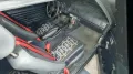 Opel Ascona B 2.0E cih Manta i200 Teile