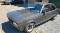 Opel Ascona B 2.0E cih Manta i200 Teile