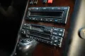 Mercedes-Benz CL 420 / S 420 C - ESD - Memory - Top Zustand!