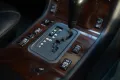 Mercedes-Benz CL 420 / S 420 C - ESD - Memory - Top Zustand!