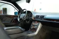 Mercedes-Benz CL 420 / S 420 C - ESD - Memory - Top Zustand!