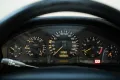 Mercedes-Benz CL 420 / S 420 C - ESD - Memory - Top Zustand!