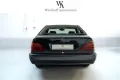Mercedes-Benz CL 420 / S 420 C - ESD - Memory - Top Zustand!