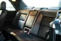 Mercedes-Benz CL 420 / S 420 C - ESD - Memory - Top Zustand!