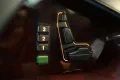 Mercedes-Benz CL 420 / S 420 C - ESD - Memory - Top Zustand!